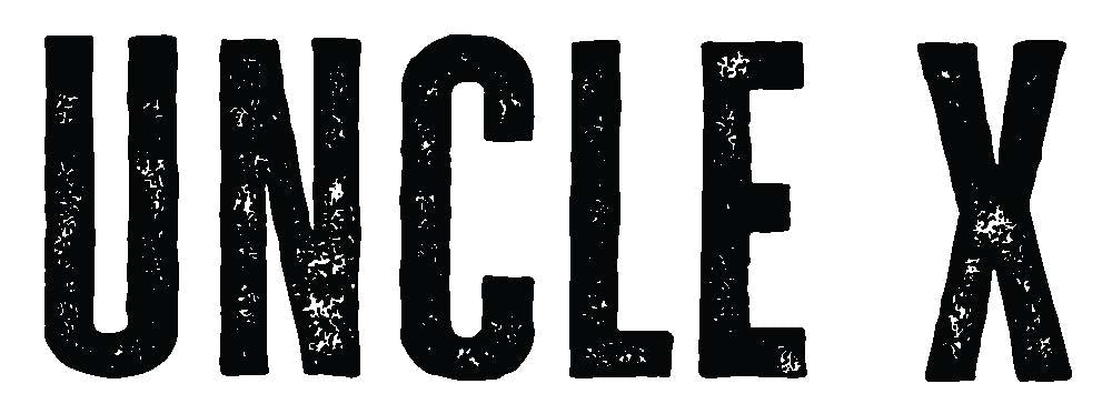 Uncle X Shop